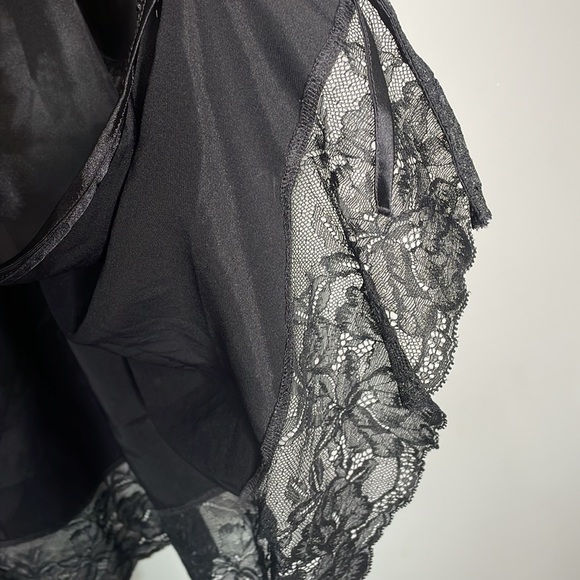 La Senza Robe - Picture 4 of 7